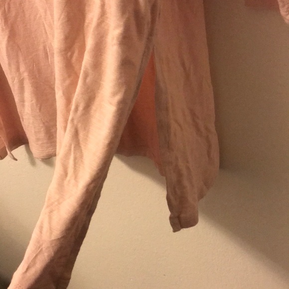 Shirt - Picture 2 of 2